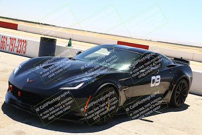 media/Jul-27-2024-Speed Ventures (Sat) [[14cea0cda4]]/Around the Pits/